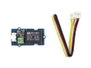 Power, Motor & Robotics Development Tools - 1743243 - RS Components, Ltd.
