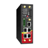 Routers - 1935616 - RS Components, Ltd.