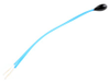 Thermistor ICs - 7062771 - RS Components, Ltd.