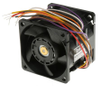 Axial Fans - 8004299 - RS Components, Ltd.