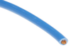 Hook Up Wire - 7244279 - RS Components, Ltd.
