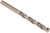 Drill Bits - 216533 - RS Components, Ltd.