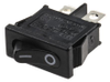 Rocker Switches - 7932547 - RS Components, Ltd.