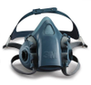Respirator Masks - 338179 - RS Components, Ltd.