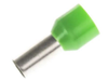 Bootlace Ferrules - 2707515 - RS Components, Ltd.