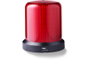 Beacons - 2440180 - RS Components, Ltd.