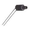 Light Pipes - FLPR-SY-ND - DigiKey