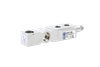 Configurable bendg. beam load cell HLCi -- K-HLCI - Image