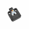 Expansion Boards, Daughter Cards - 2221-A161-ND - DigiKey