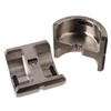 Crimp Heads, Die Sets - 6308-15522SS-ND - DigiKey