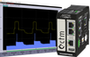 Tool and Process Monitoring System - CTMCPU - Marposs Corp