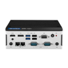 Industrial PCs - 2084-ARK-1221L-S5A1U-ND - DigiKey