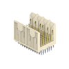 Specialized - 609-84817-502021LLF-ND - DigiKey