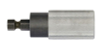 Jointing-Tools - Installation-tools - peeling-chamfering-tools - 762101362 - Georg Fischer Piping Systems Ltd