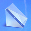 Right Angle Prisms - Image