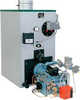 Series SC/SCT - Image