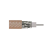Coaxial Cables (RF) - 5073-RG142BU-ND - DigiKey