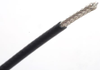 Coaxial Cable - 2355447 - RS Components, Ltd.