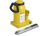 Bottle Jacks - 1808512 - RS Components, Ltd.