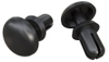 Rivets - 304211 - RS Components, Ltd.