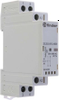 Contactors - 7892705 - RS Components, Ltd.