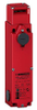 Solenoid Interlock Switches -- 1330066 - Image