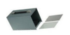 Instrument Cases - 2664942 - RS Components, Ltd.