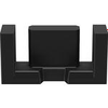 Inductor and Choke - 936-B66421G0000X197 - ERSAELECTRONICS PTE. LTD.