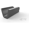 Cable Assembly - 479-62303-2 - ERSAELECTRONICS PTE. LTD.