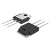 600V 30A Diode and Rectifier - 286-FFA30U60DN - ERSAELECTRONICS PTE. LTD.