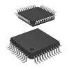 8-bit 16-bit Embedded Microcontroller MCU - 685-ST72C314J4 - ERSAELECTRONICS PTE. LTD.