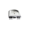 SBS ® Mini Housing – Gray - B02265G4 - Anderson Power Products