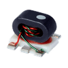 1:1 CORE & WIRE Transformer, 600 - 1100 MHz, 50Ω - TCL1-11+ - Mini-Circuits