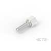 D-Sub, D-Shaped Connector Jackscrews - 17-749066-6-ND - DigiKey