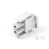 Rectangular Connector Housings - 17-2-350777-1-ND - DigiKey