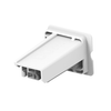Unclassified - 17-2378936-1-ND - DigiKey