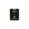 Expansion Boards, Daughter Cards - 1738-SEN0518-ND - DigiKey