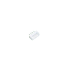 Headers, Male Pins - 1-1470224-4-ND - DigiKey