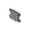 Light Pipes - 492-MLPS-B-2-0404-BB-4-PLPC2-7MM-ND - DigiKey