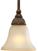 P5111-55 Mini Pendants-Rod - 709526 - Capital Lighting, Inc.