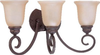 60-1775 Bathroom Fixtures-Three Lights - 471697 - Capital Lighting, Inc.