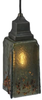 121316 Mini Pendants-Cable - 601198 - Capital Lighting, Inc.