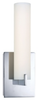 P5040-077-L LED Wall Sconce - P5040-077-L - Minka Group