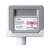 imagePROGRAF 9100/8100 Photo Magenta Ink - 330 mL - 1491B001AA - LexJet Corporation