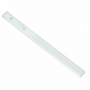 Optics - Light Pipes - 350-3037-ND - DigiKey