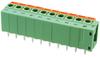 Terminal Blocks - Wire to Board - 277-8649-ND - DigiKey