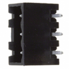 Terminal Blocks - Headers, Plugs and Sockets - APC1259-ND - DigiKey