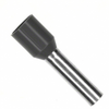 Terminal Blocks - Accessories - Wire Ferrules - 288-1066-ND - DigiKey
