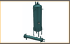 Frick® Economizer - Image