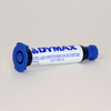 Dymax Multi-Cure 9-911-REV-A UV Curing Adhesive Clear 10 mL MR Syringe - 9-911-REV A 10ML MR SYR - Ellsworth Adhesives